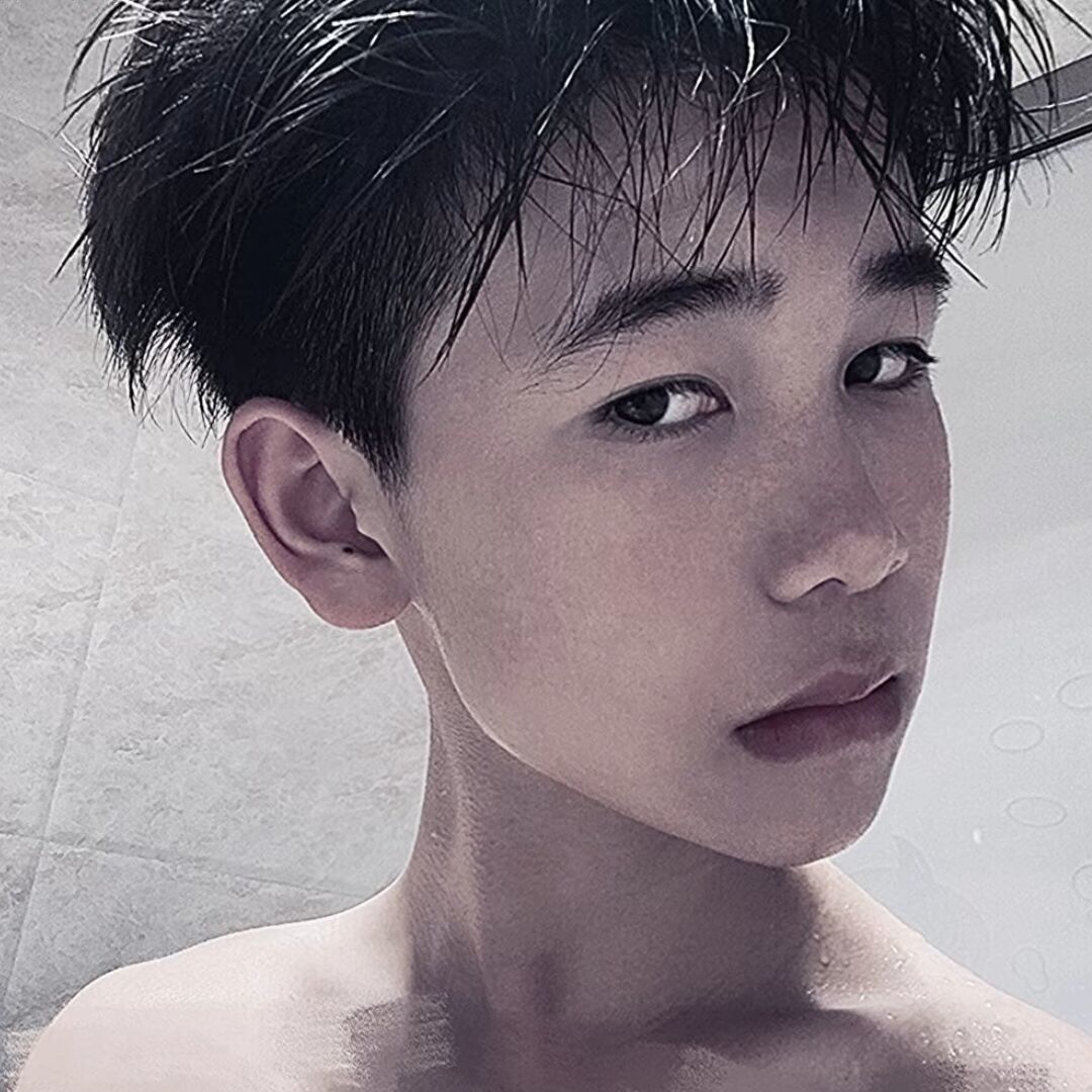 l澜溪