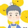 XX-XX的头像-二猫blog
