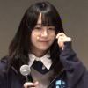 三无青年_764