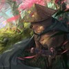 laoda_ORG的头像-【TITAIKE】T太科网