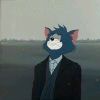 星の在り処的头像-七玩网