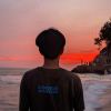 zmail._domainkey的头像 - 极核GetShell