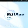 RUIAaa1132