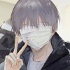 ꒦ິ^꒦ິ的头像 - 游戏网格GameGrid