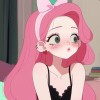 颜子的头像-iPA资源站