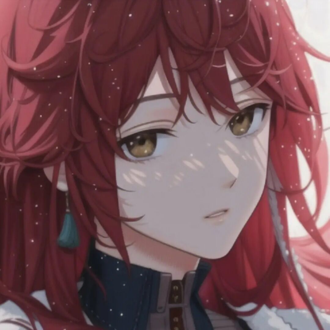 无需栽花