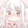 呱呱蛙_604