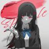 Cecilia_Elysia的头像-【TITAIKE】T太科网