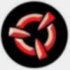 SCS Software的头像-七玩网资源站