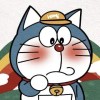 十七