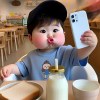 洛小北_671