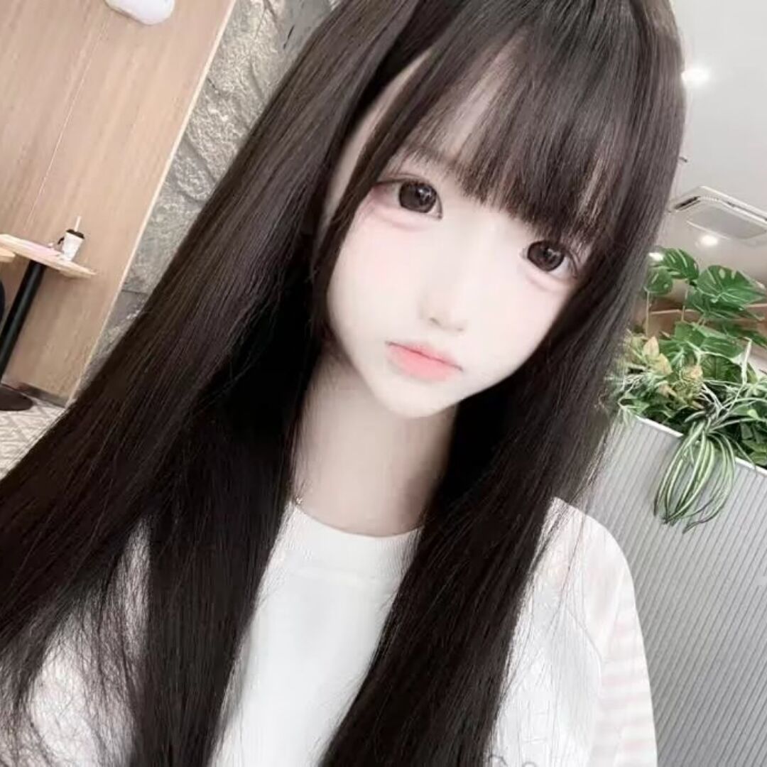 雨夜_513