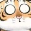 (•ิ_•ิ_458