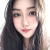 嘎嘣脆的头像 - 筱信日记