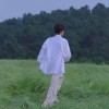 小熊乖啦