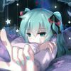 Prunus_m的头像-魔酷网