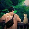 hdbxd的头像-七玩网资源站