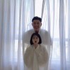 用户70752461的头像-iPA资源站
