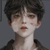 CNCSCOLOR的头像-iPA资源站