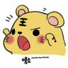 ʚ.森森.ɞ