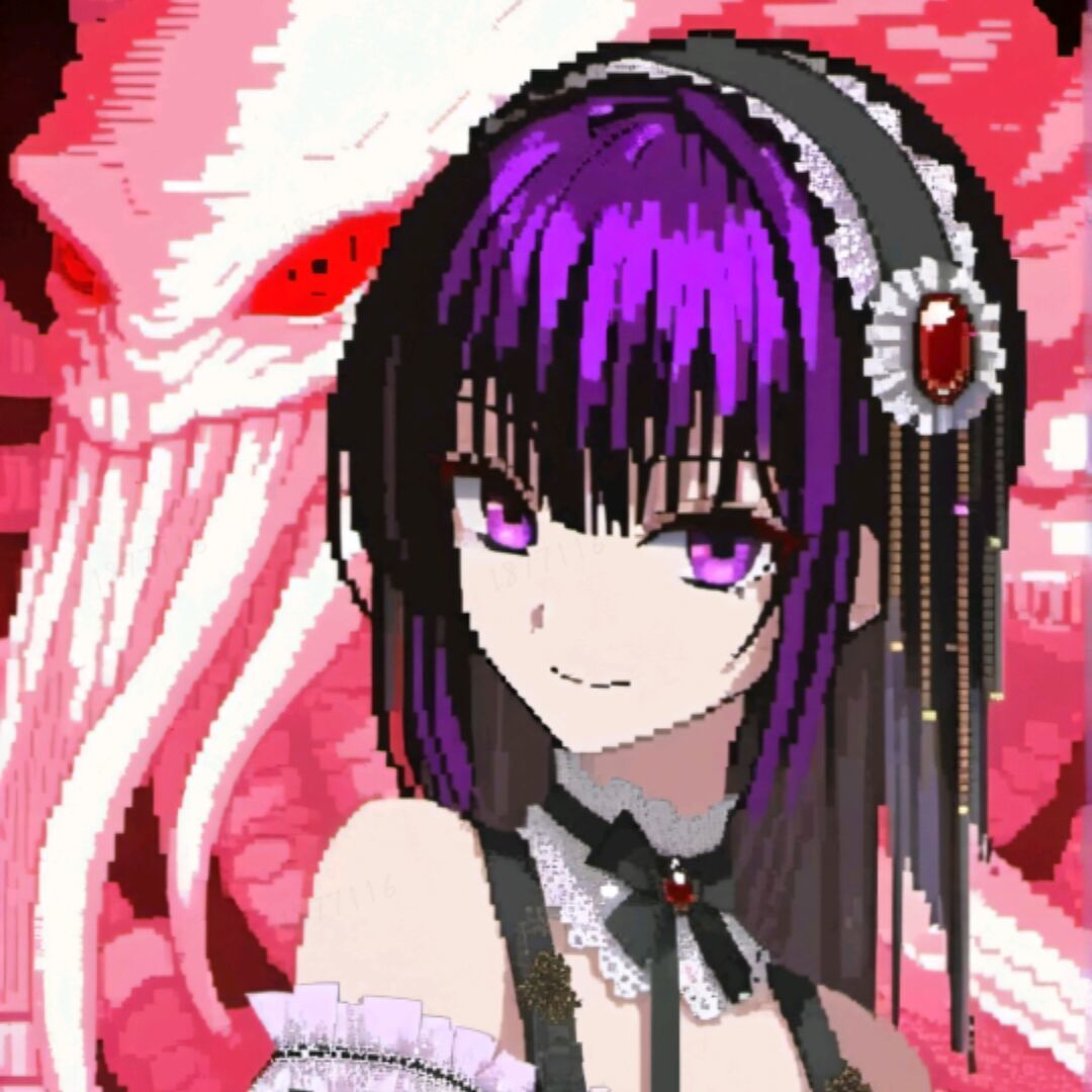 ka_ze