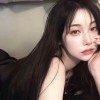 不是山谷_773