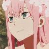 久しぶりです