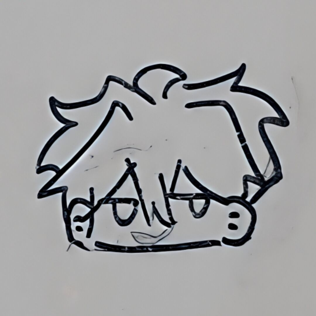 :D中二病(长时不看请留