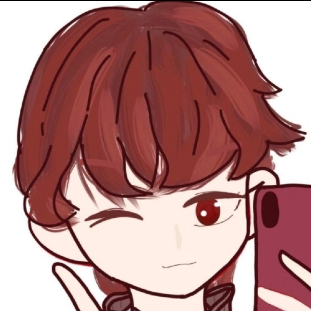 最后倒数