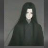 全