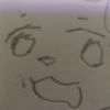 兒俞