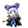 kiluka