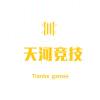 qq1293949354的头像 - 极核GetShell