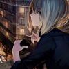 澜_247