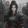 魔法可乐