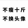 不瘦十斤 不换名字-神仙论坛