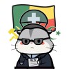 路人丙_890