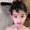 user76994364的头像-iPA资源站