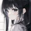 流萤酱