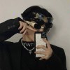 用户93038216的头像 - 狐狸资源网