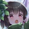 fufu的头像-七玩网