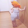 用户13431397的头像-iPA资源站