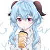 用户98044221的头像-iPA资源站