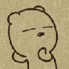 無_252