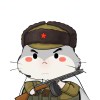 不配拥有姓名