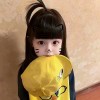user54461343的头像-iPA资源站