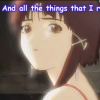 lain