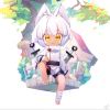 梦遁