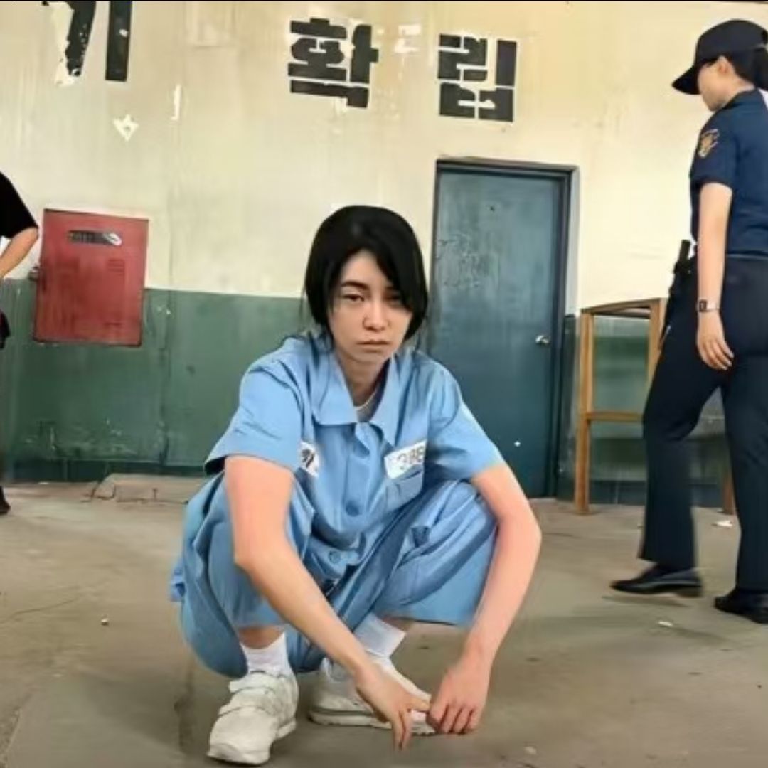 奧利給
