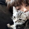 ⁡⁡⁠晴⁢天